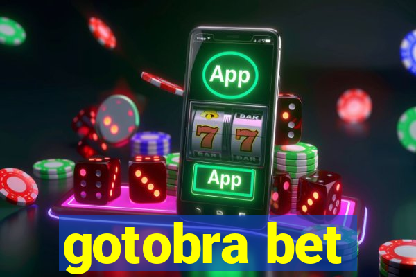 gotobra bet